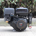 Bison(CHINA) 177F BS270 Motor 9Hp Engine 270Cc Clutch 13Hp 9hp Electric Motor